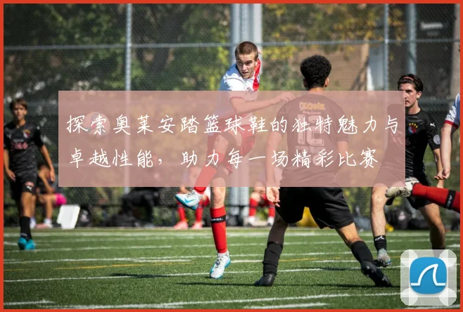 探索奥莱安踏篮球鞋的独特魅力与卓越性能，助力每一场精彩比赛