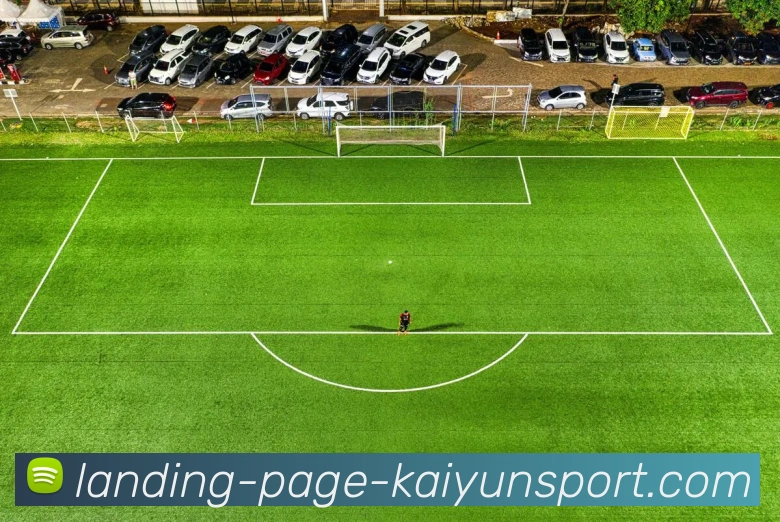 数据防护可视化